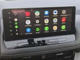 Nissan X-Trail (2025) thumbnail 23