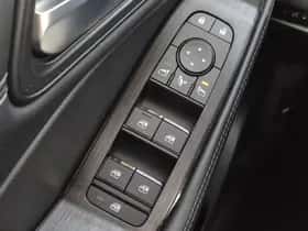 Nissan X-Trail (2025) thumbnail 25