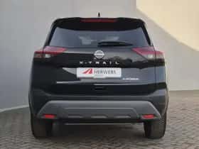Nissan X-Trail (2025) thumbnail 25