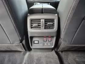 Nissan X-Trail (2025) thumbnail 27