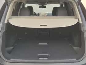 Nissan X-Trail (2025) thumbnail 28