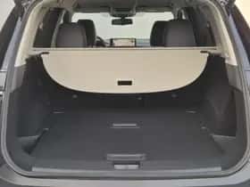 Nissan X-Trail (2025) thumbnail 29