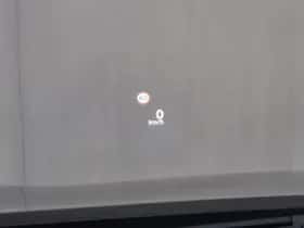 Nissan X-Trail (2025) thumbnail 4