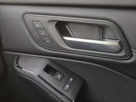 Nissan X-Trail (2025) thumbnail 31