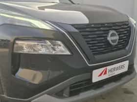 Nissan X-Trail (2025) thumbnail 35