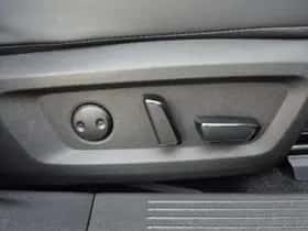 Nissan X-Trail (2025) thumbnail 36