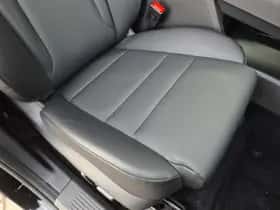 Nissan X-Trail (2025) thumbnail 37
