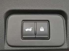 Nissan X-Trail (2025) thumbnail 38