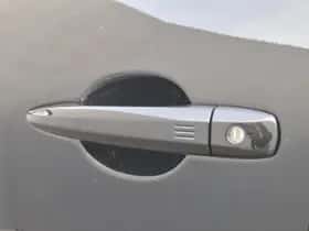 Nissan X-Trail (2025) thumbnail 40
