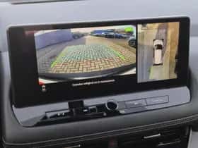 Nissan X-Trail (2025) thumbnail 5