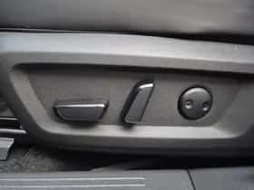 Nissan X-Trail (2025) thumbnail 41