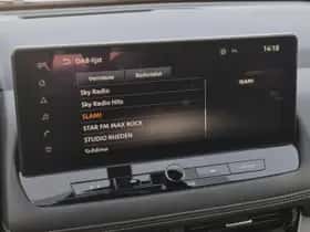 Nissan X-Trail (2025) thumbnail 41