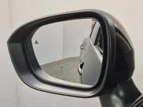 Nissan X-Trail (2025) thumbnail 42