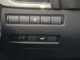 Nissan X-Trail (2025) thumbnail 42