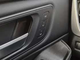 Nissan X-Trail (2025) thumbnail 43