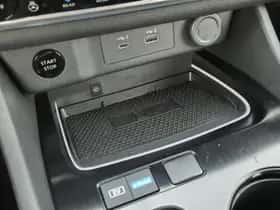 Nissan X-Trail (2025) thumbnail 44