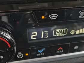 Nissan X-Trail (2025) thumbnail 48