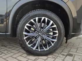 Nissan X-Trail (2025) thumbnail 48