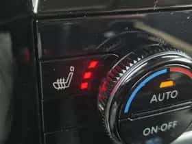 Nissan X-Trail (2025) thumbnail 49