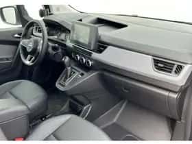 Nissan Townstar (2025) thumbnail 15