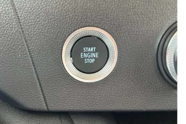 Nissan Townstar (2025) thumbnail 16