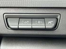 Nissan Townstar (2025) thumbnail 30