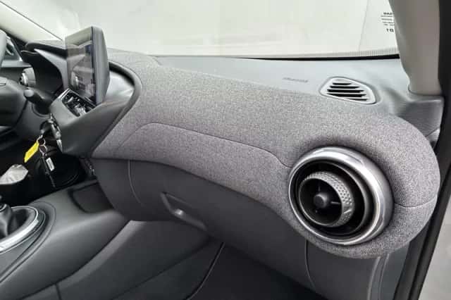 Nissan Juke (2025) thumbnail 23
