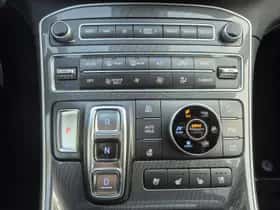 Hyundai Santa Fe (2022) thumbnail 19