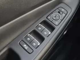 Hyundai Santa Fe (2022) thumbnail 23