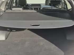 Hyundai Santa Fe (2022) thumbnail 35