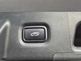 Hyundai Santa Fe (2022) thumbnail 41