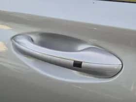 Hyundai Santa Fe (2022) thumbnail 51