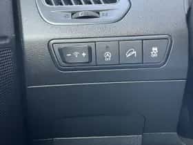 Hyundai ix35 (2016) thumbnail 27