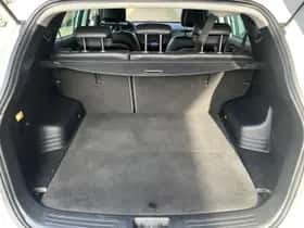 Hyundai ix35 (2016) thumbnail 35