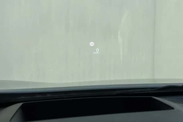 Nissan X-Trail (2025) thumbnail 16