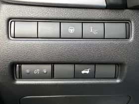 Nissan X-Trail (2025) thumbnail 17