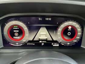 Nissan X-Trail (2025) thumbnail 18
