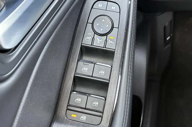 Nissan X-Trail (2025) thumbnail 19