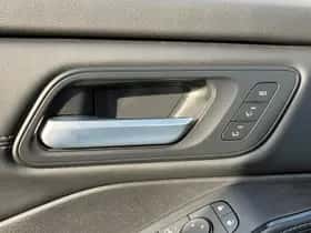 Nissan X-Trail (2025) thumbnail 21