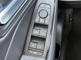 Nissan X-Trail (2025) thumbnail 22