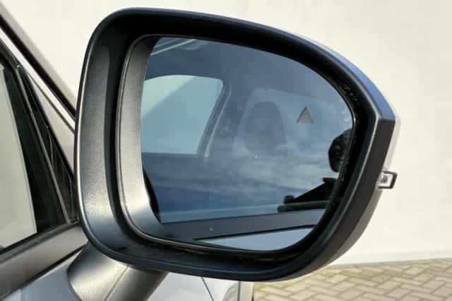 Nissan X-Trail (2025) thumbnail 24