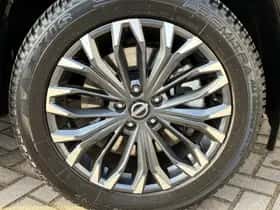 Nissan X-Trail (2025) thumbnail 26