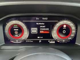 Nissan X-Trail (2025) thumbnail 27