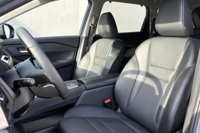 Nissan X-Trail (2025) thumbnail 28