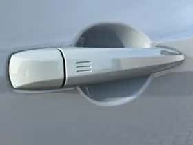 Nissan X-Trail (2025) thumbnail 28