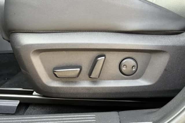 Nissan X-Trail (2025) thumbnail 29