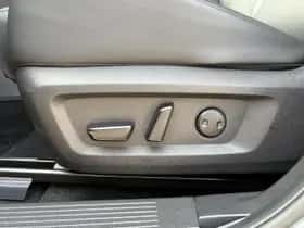 Nissan X-Trail (2025) thumbnail 29