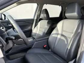 Nissan X-Trail (2025) thumbnail 31