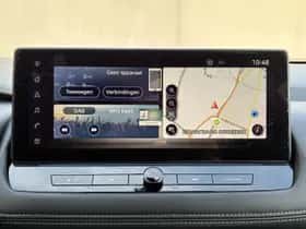 Nissan X-Trail (2025) thumbnail 31