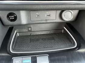 Nissan X-Trail (2025) thumbnail 34